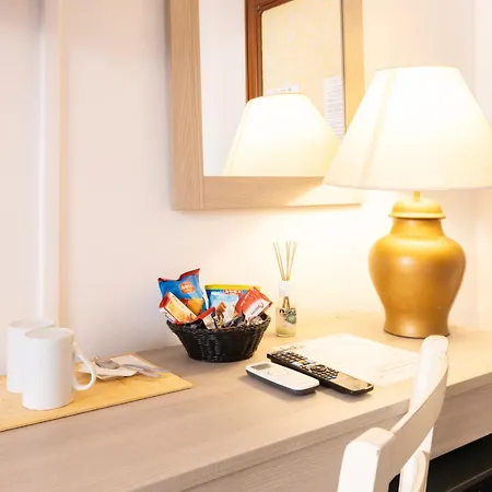 Kalie Rooms Guest House Cagliari Exterior photo
